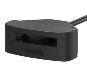 LiDAR