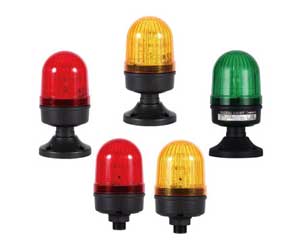 Signal Lights