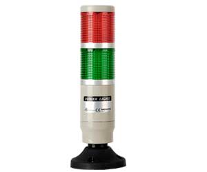 Tower Lights