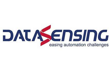 Datasensing Rotary Encoders