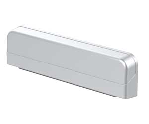 Door Sensors