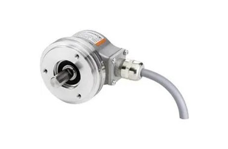 Fotek Encoders