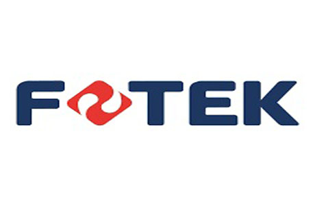 Fotek Rotary Encoders