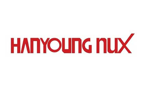 Hanyoungnux Rotary Encoders