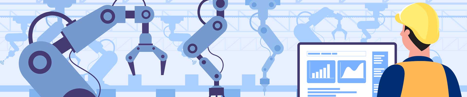 Industrial Automation