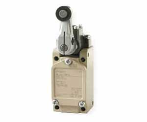 Limit Switch