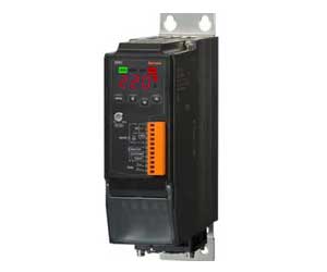 Thyristor Controllers