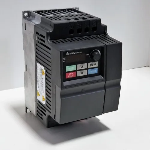 vfd VFD Repair
