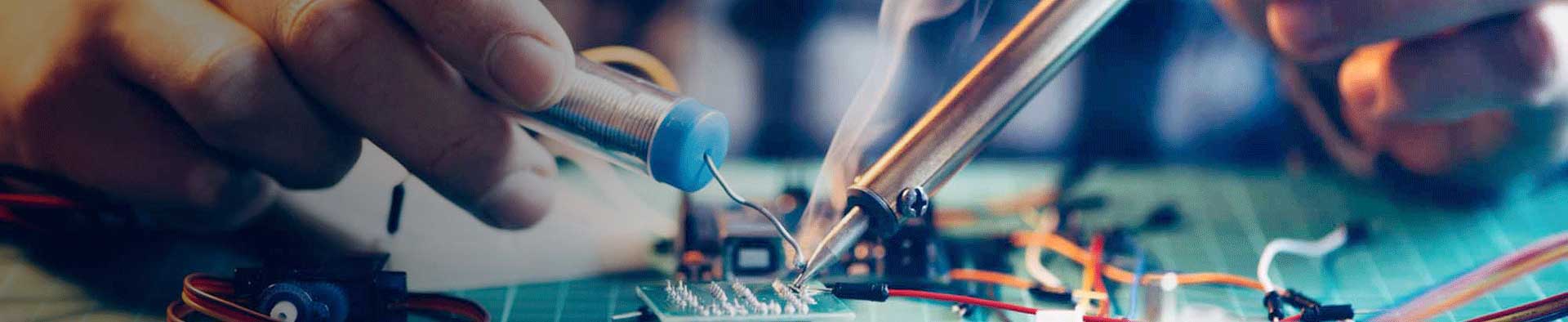 Common VFD Problems And How To Troubleshoot Them