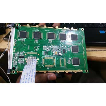 HMI Board Repair Services