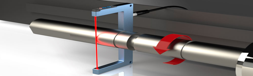 How Fork Sensors Work