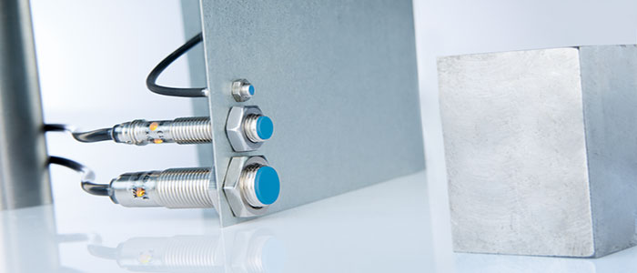How Namur-proximity-sensors-work