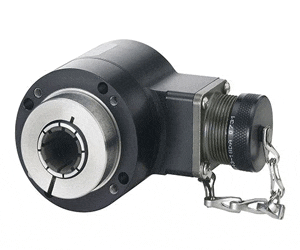 Hengstler HSD 25