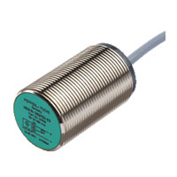 NBB15-30GM50-E2-M