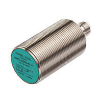 NBB15-30GM50-E2-V1-M