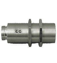 NBB15-30GM50-US-V12