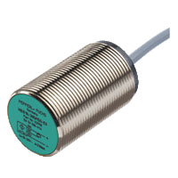 NBB15-30GM50-WS