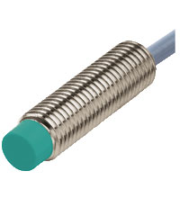 NBN3-8GM30-E2