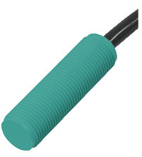 NBN4-12GK50-E2
