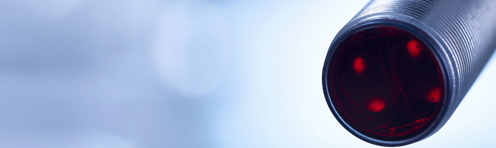 operating-principles-of-photoelectric-sensors