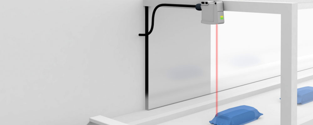 Principles of Photoelectric Sensing