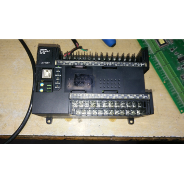 VFD Repairs