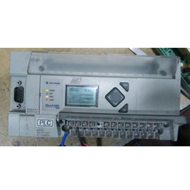 VFD Repair Services