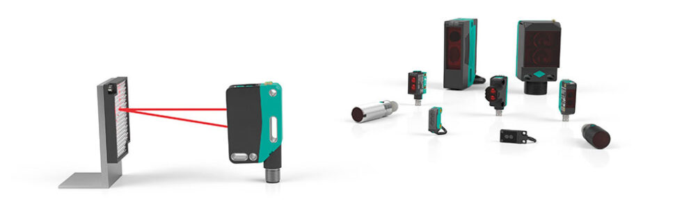 Incremental Rotary Encoders