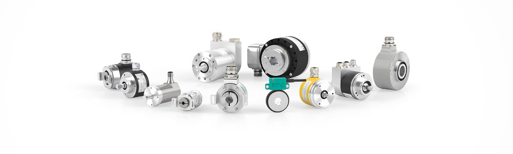 Mastering the Rotary Encoder Basics