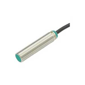 What is a Proximity Sensor