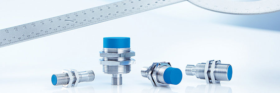 what-is-the-work-of-proximity-sensor