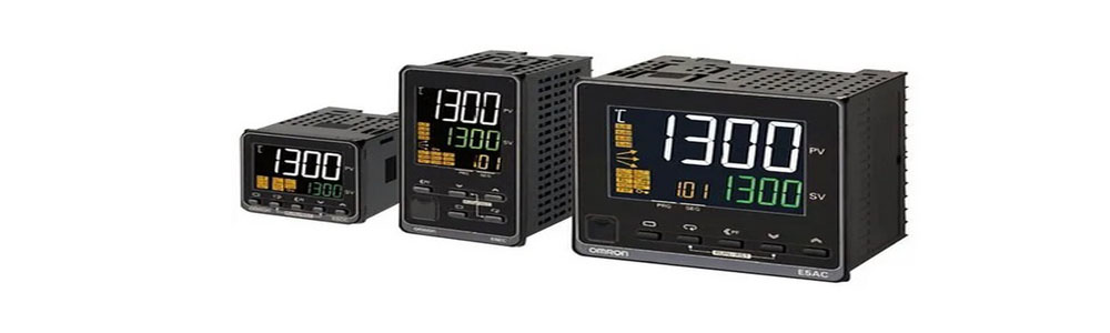 Temperature Controller Basics