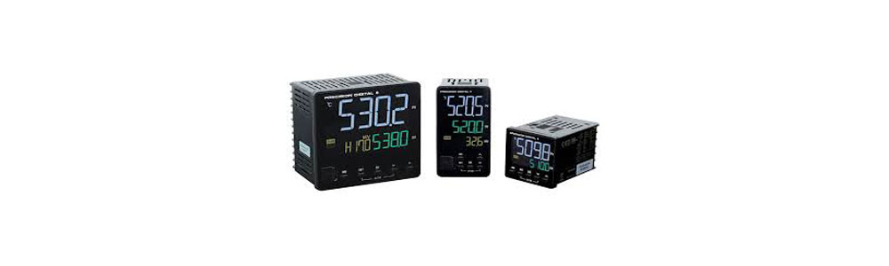 Temperature Controller Working Principle