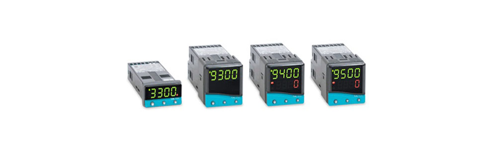 Types of Temperature Controller