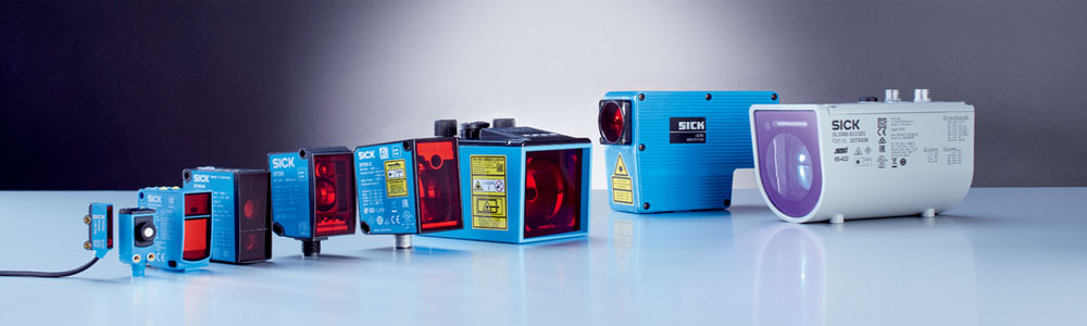 Advantages and Disadvantages of Laser Distance Sensors