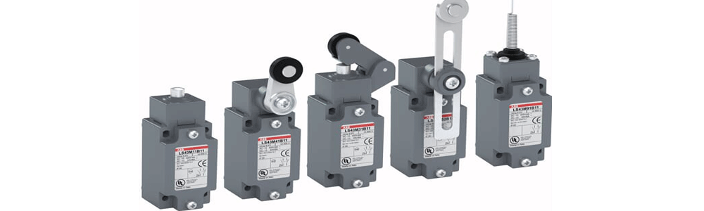 basics-micro-limit-switch Basics of Micro Limit Switch