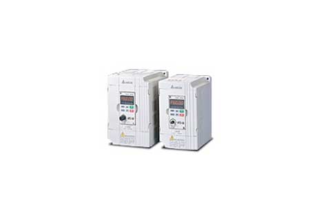 Delta Drives Distributors