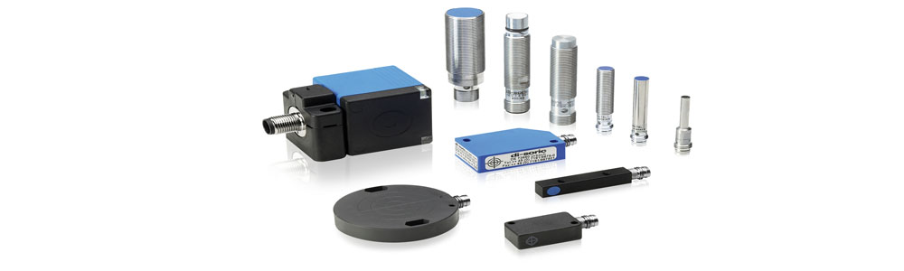 Difference Between Inductive and Capacitive Proximity Sensors