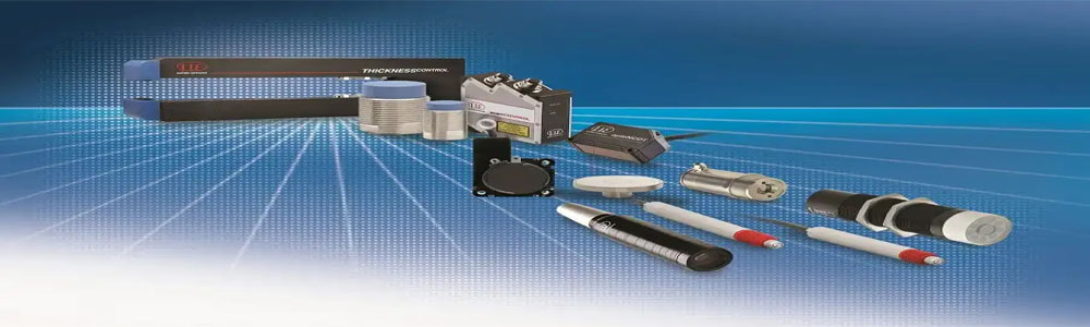 Factors to Consider in Choosing the Right Sensor
