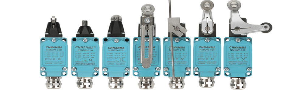 guide-to-limit-switch Guide to Limit Switch