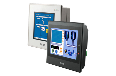HMI Terminologies