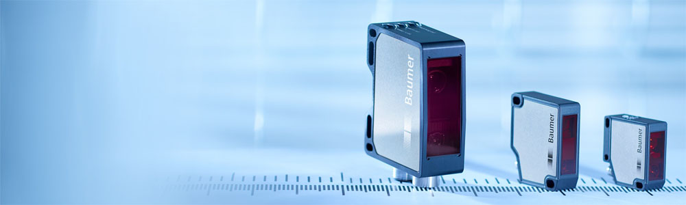 How Laser Sensors Are Used