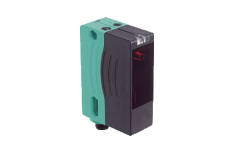 What are Distance Sensors