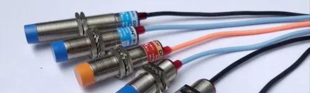 Analog Sensors vs. Digital Sensors