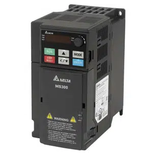 VFD1A5MS43ANSAA