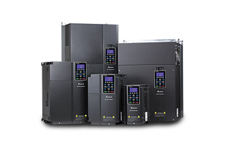 Importance of Braking Resistors in VFDs