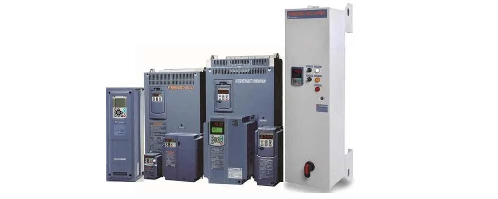 VSD Pumps How Do They Work