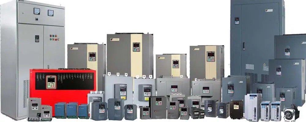How Does a VSD Work