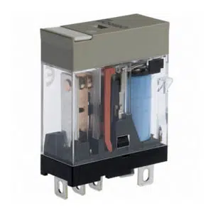 G2R-1-SN 24VDC (S)