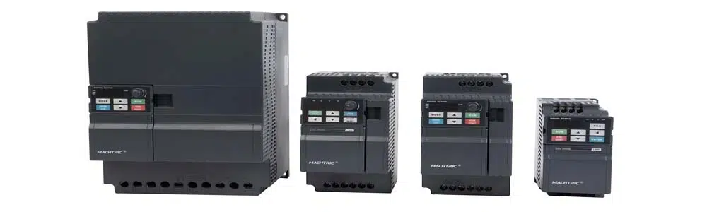 VSD Applications